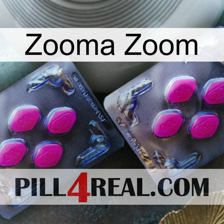 Zooma Zoom 01